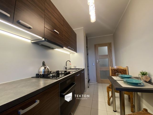 Mieszkanie 2-pokojowe Opole Grotowice, ul. Oświęcimska. Zdjęcie 2