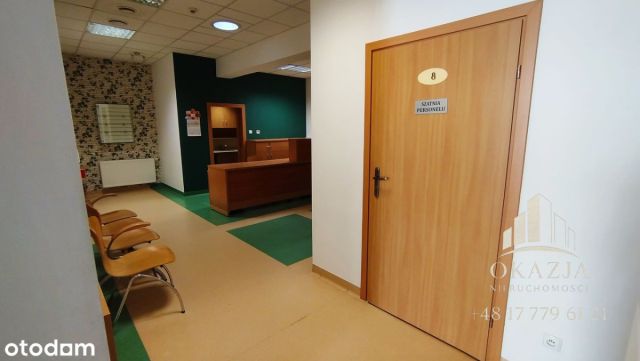 Lokal Rzeszów, ul. Podwisłocze. Zdjęcie 4