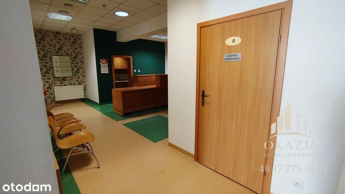 Lokal Rzeszów, ul. Podwisłocze. Zdjęcie 4