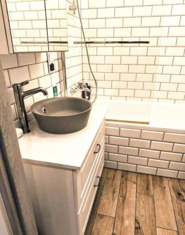 Mieszkanie 3-pokojowe Sosnowiec Dańdówka, ul. Kalinowa. Zdjęcie 8