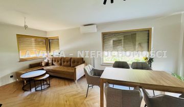 dom wolnostojący, 6 pokoi Święciechowa, ul. Leszczyńska