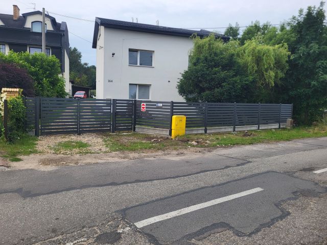 dom wolnostojący, 6 pokoi Częstochowa Gnaszyn Dolny, ul. Kolorowa. Zdjęcie 1