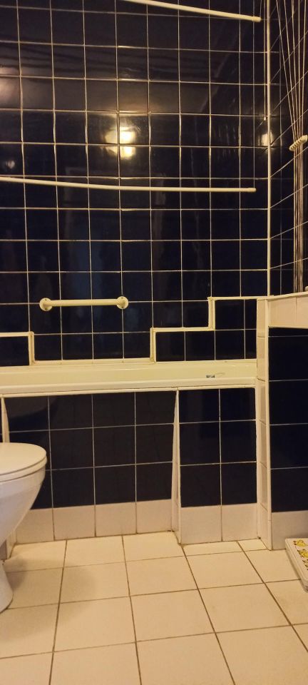 Mieszkanie 2-pokojowe Kielce Nastole, os. Na Stoku. Zdjęcie 3