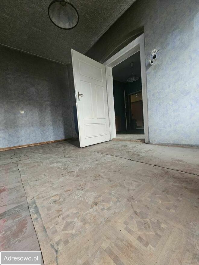 Mieszkanie 2-pokojowe Katowice Szopienice, ul. Przelotowa. Zdjęcie 4