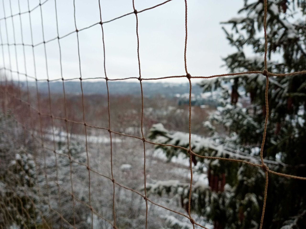 Mieszkanie 2-pokojowe Kraków Kurdwanów, ul. Jakuba Bojki. Zdjęcie 6