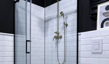 Mieszkanie 1-pokojowe Warszawa Wola, ul. Ogrodowa