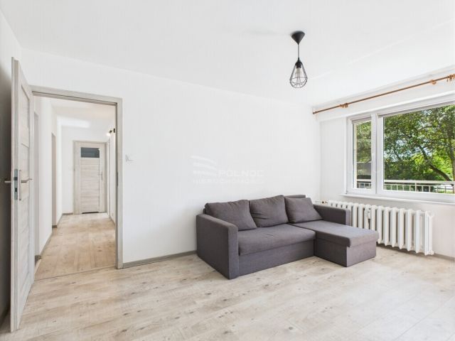 Mieszkanie 4-pokojowe Olsztyn Pieczewo, ul. Stanisława Żurawskiego. Zdjęcie 3