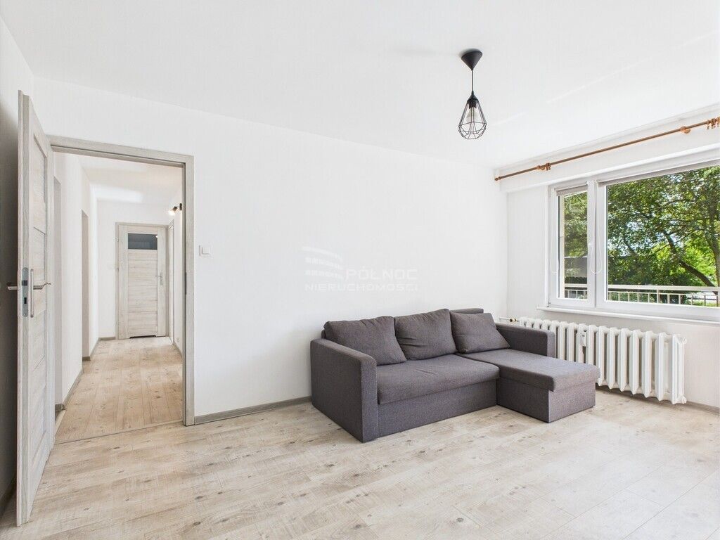 Mieszkanie 4-pokojowe Olsztyn Pieczewo, ul. Stanisława Żurawskiego. Zdjęcie 3