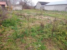 Działka rolno-budowlana Gliniec. Zdjęcie 2