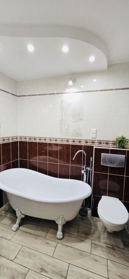 dom szeregowy Wrocław Klecina, ul. Słowińców. Zdjęcie 6