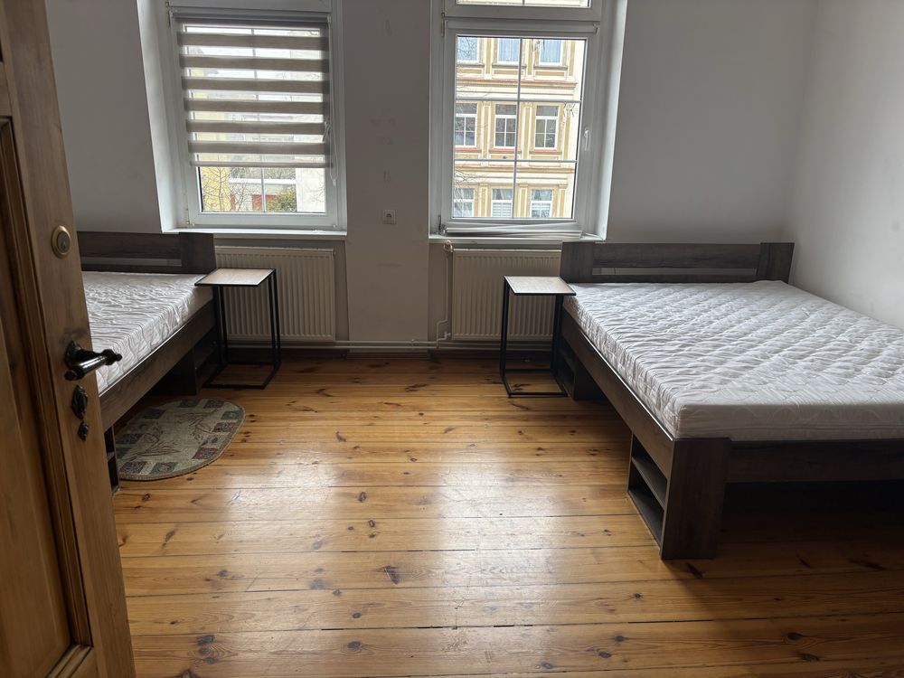 Mieszkanie 4-pokojowe Szprotawa. Zdjęcie 8