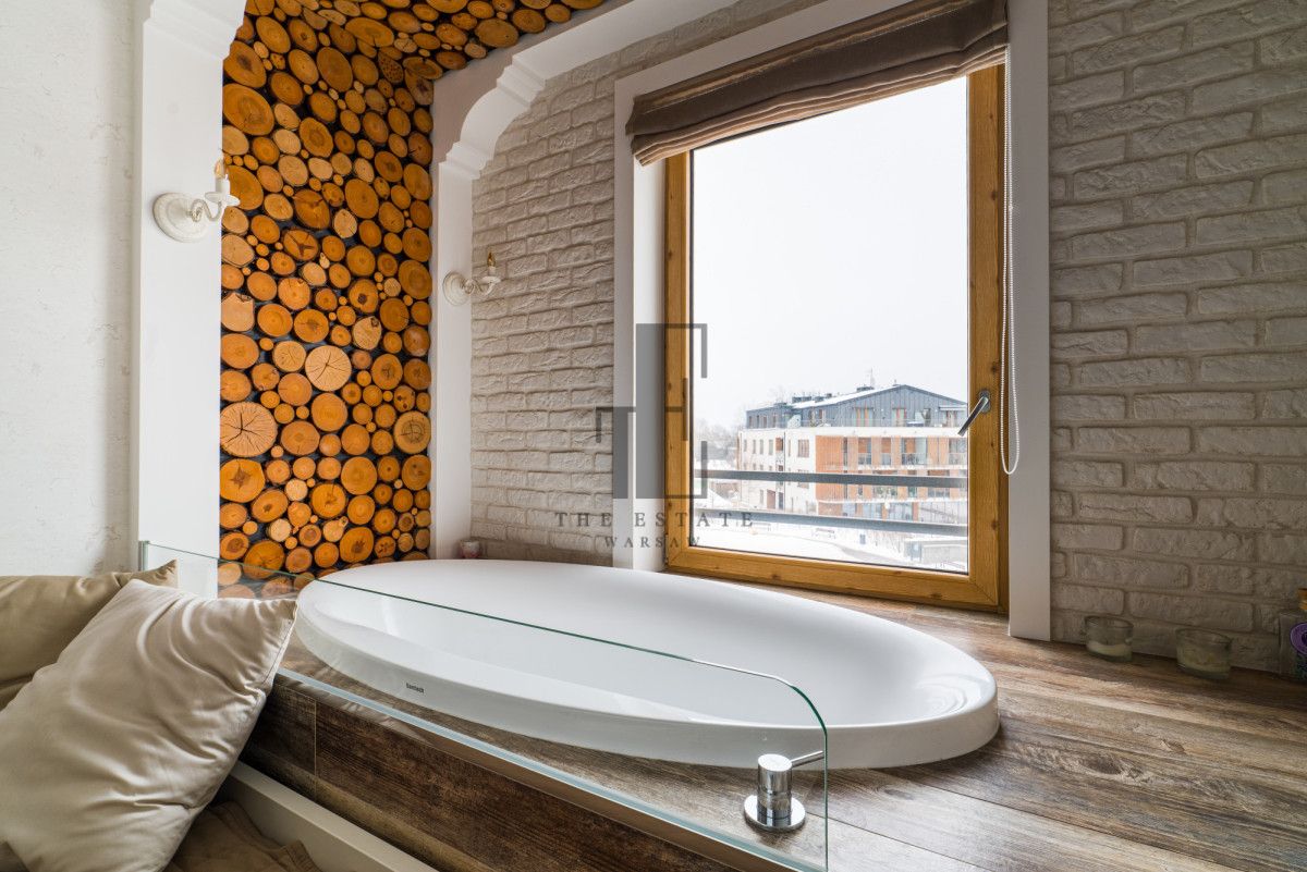 Mieszkanie 3-pokojowe Zamienie, ul. Arakowa. Zdjęcie 8