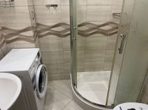 Mieszkanie 1-pokojowe Rypin. Zdjęcie 1