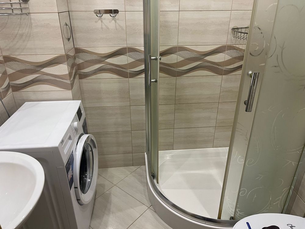 Mieszkanie 1-pokojowe Rypin. Zdjęcie 2