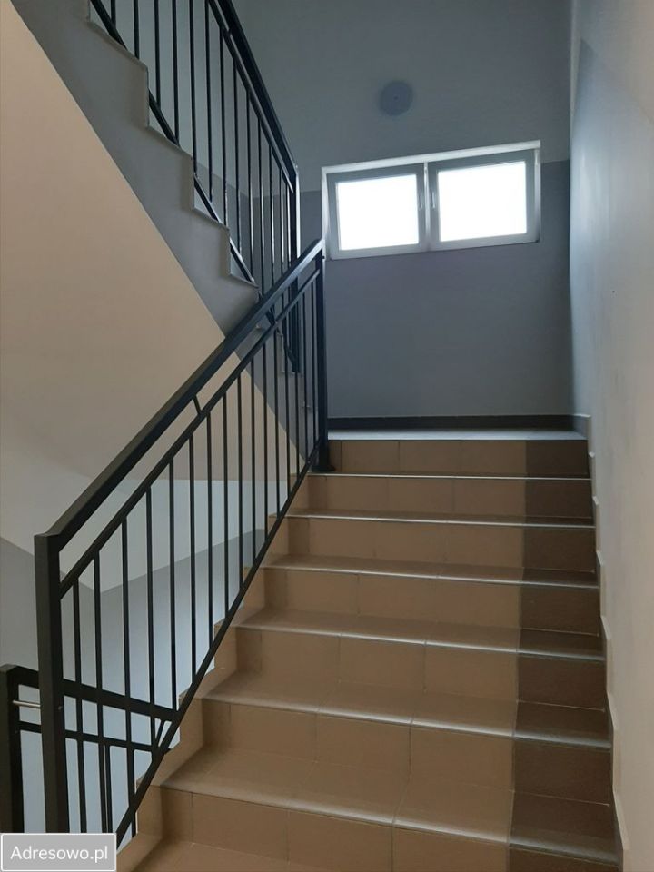 Mieszkanie 2-pokojowe Lubin Przylesie, ul. Krucza. Zdjęcie 11