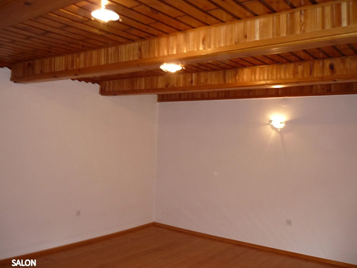 dom wolnostojący, 5 pokoi Bochnia, ul. Kazimierza Brodzińskiego. Zdjęcie 17