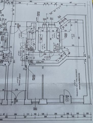 Lokal Szczecin Turzyn, ul. Jagiellońska. Zdjęcie 1