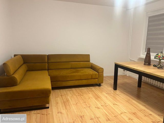 Mieszkanie 4-pokojowe Pułtusk, ul. Widok. Zdjęcie 1