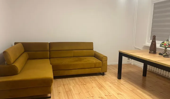 Mieszkanie 4-pokojowe Pułtusk, ul. Widok