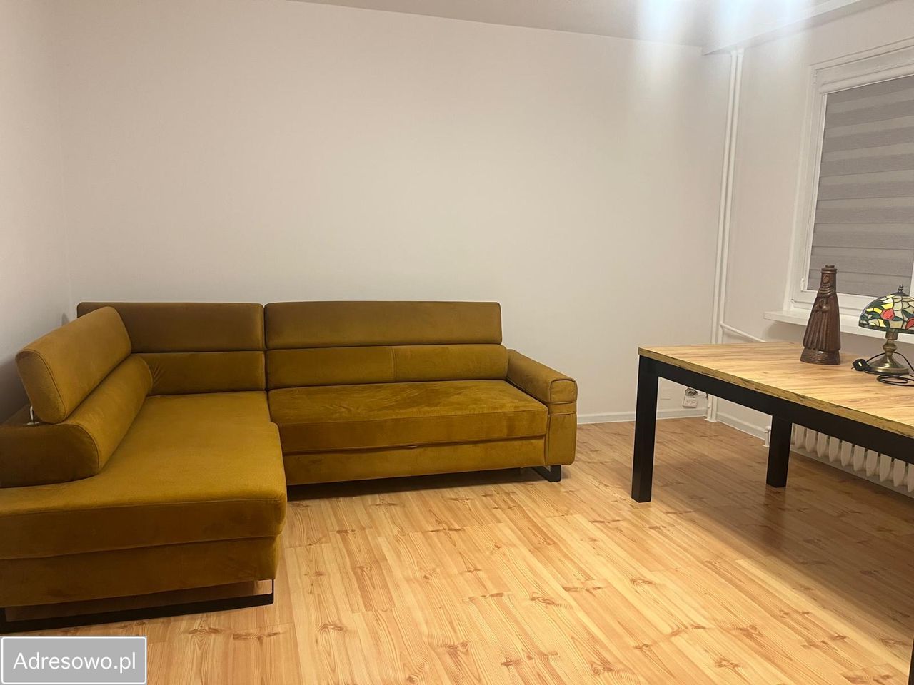 Mieszkanie 4-pokojowe Pułtusk, ul. Widok. Zdjęcie 1