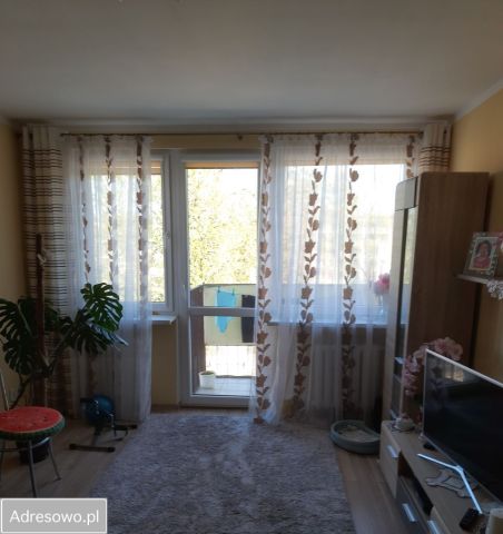 Mieszkanie 3-pokojowe Łobez. Zdjęcie 1