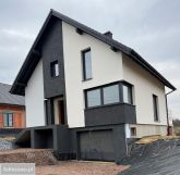 dom wolnostojący, 5 pokoi Pszów Krzyżkowice. Zdjęcie 1