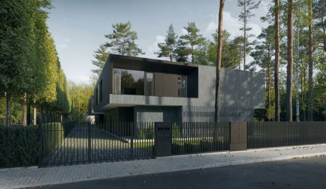 bliźniak, 5 pokoi Józefów Michalin, ul. Obywatelska. Zdjęcie 2