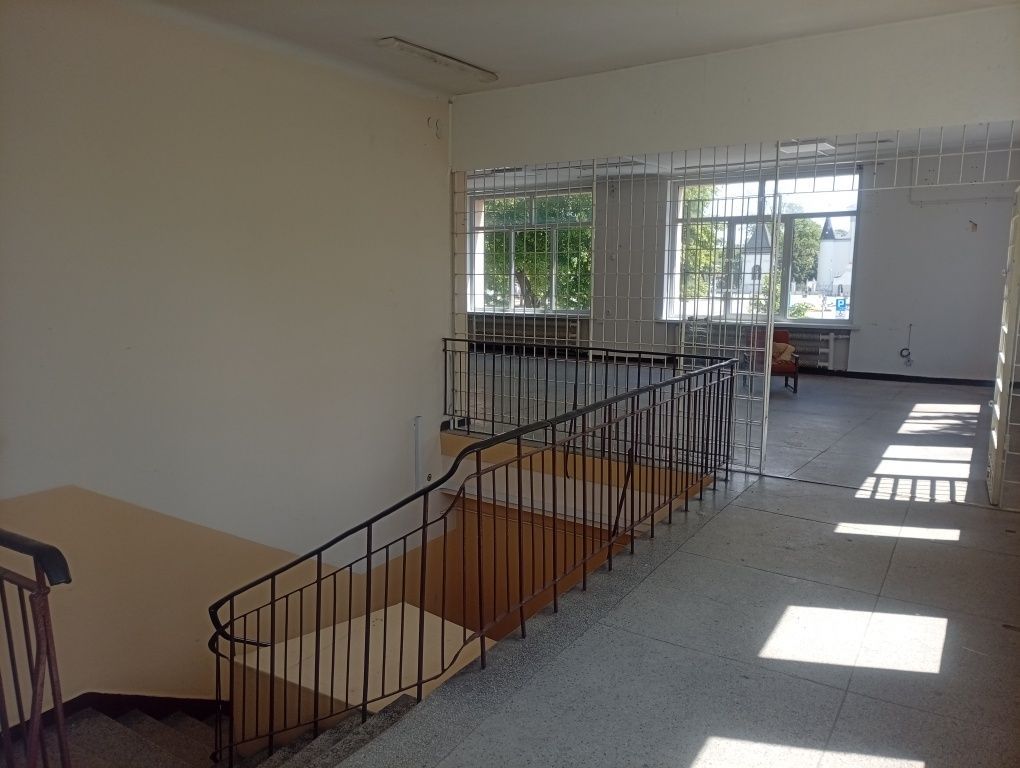 Lokal Węgrów, ul. Stefana Żeromskiego. Zdjęcie 4