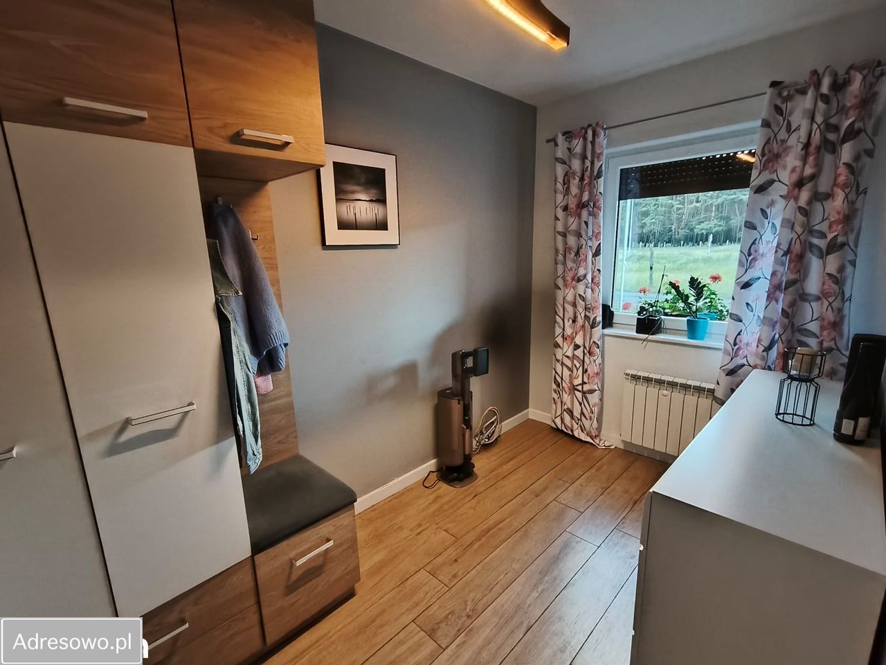 bliźniak, 5 pokoi Przybyszewo. Zdjęcie 8