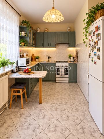 dom wolnostojący, 4 pokoje Rzeszów, ul. św. Walentego. Zdjęcie 1