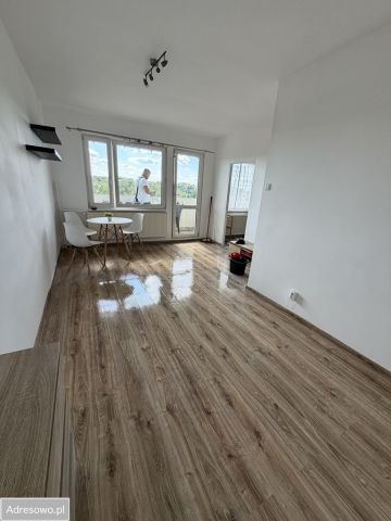 Mieszkanie 1-pokojowe Katowice Giszowiec, ul. Adama. Zdjęcie 1