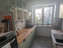 Mieszkanie 2-pokojowe Warszawa Praga-Południe, ul. Grochowska. Zdjęcie 4