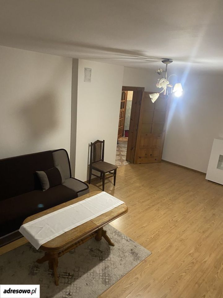 dom wolnostojący, 2 pokoje Palikówka. Zdjęcie 6