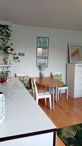 Mieszkanie 2-pokojowe Łódź Karolew, ul. Krzemieniecka. Zdjęcie 8