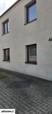 dom wolnostojący, 4 pokoje Poznań Starołęka Wielka. Zdjęcie 2