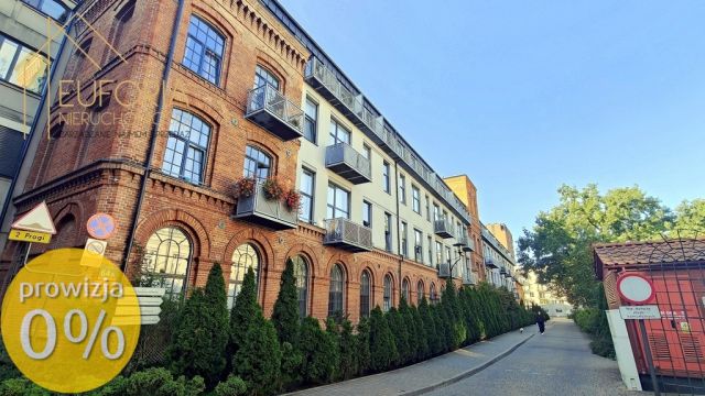 Mieszkanie 2-pokojowe Łódź, ul. Mikołaja Kopernika. Zdjęcie 1