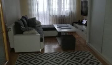 Mieszkanie 3-pokojowe Biała Podlaska, ul. Kolejowa