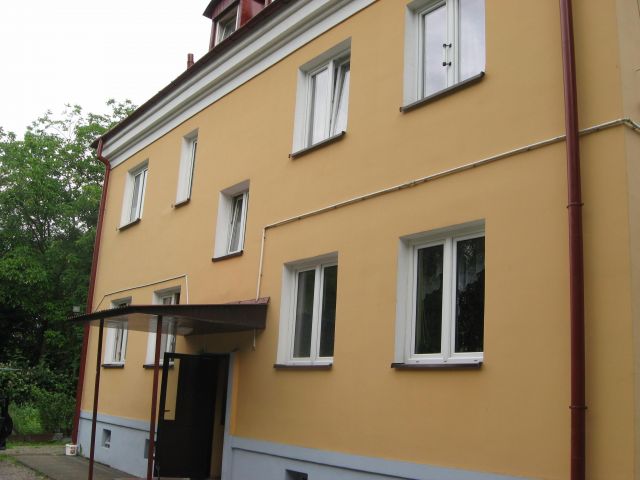 Mieszkanie 2-pokojowe Sandomierz Mokoszyn, ul. Mokoszyńska. Zdjęcie 1
