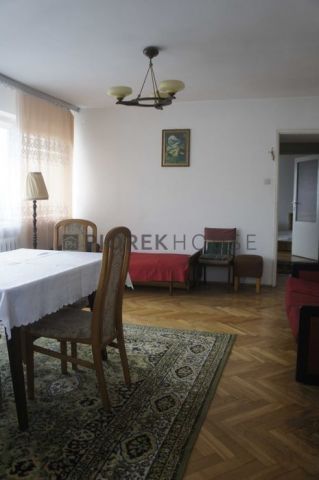 Mieszkanie 2-pokojowe Warszawa Żoliborz, ul. Władysława Broniewskiego. Zdjęcie 1