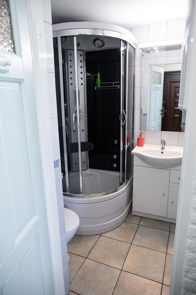 Działka rod Bydgoszcz Czyżkówko, ul. Siedlecka. Zdjęcie 7