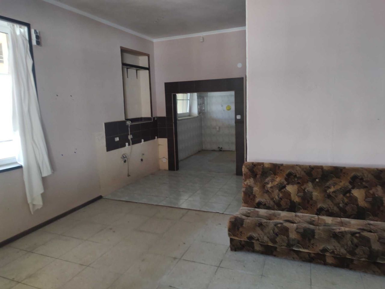 Hotel/pensjonat Międzywodzie, ul. Zwycięstwa. Zdjęcie 7