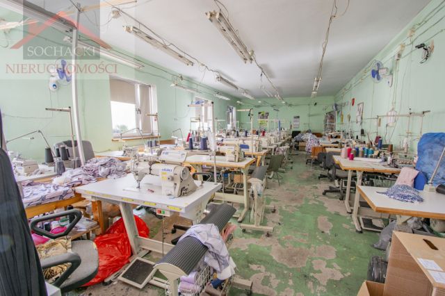 dom wolnostojący, 11 pokoi Leśna, ul. Baworowo. Zdjęcie 32