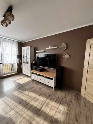 Mieszkanie 3-pokojowe Siemianowice Śląskie Michałkowice. Zdjęcie 1