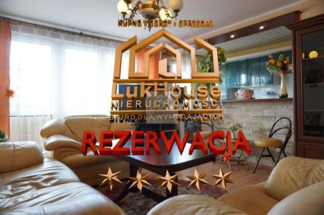 Mieszkanie 3-pokojowe Bytom Miechowice, ul. Alojzego Felińskiego. Zdjęcie 1