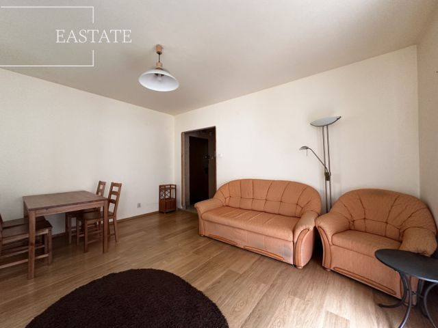 Mieszkanie 3-pokojowe Warszawa Włochy, ul. Fasolowa. Zdjęcie 2