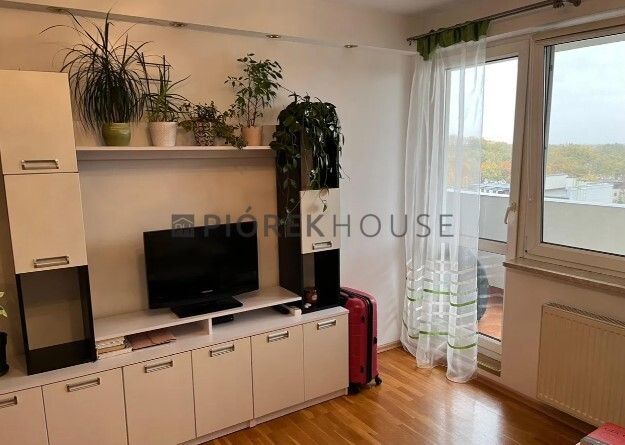 Mieszkanie 2-pokojowe Warszawa Białołęka, ul. Ceramiczna. Zdjęcie 2