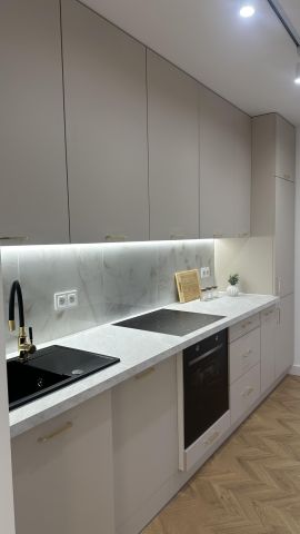 Mieszkanie 3-pokojowe Lubin Przylesie, ul. Orla. Zdjęcie 1