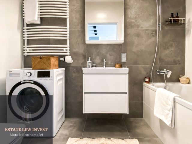 Mieszkanie 2-pokojowe Kraków, ul. Wrocławska. Zdjęcie 4