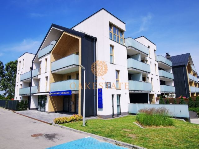 Mieszkanie 2-pokojowe Kielce, ul. Bąkowa. Zdjęcie 14