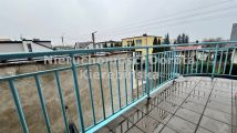 Mieszkanie 2-pokojowe Tomaszów Mazowiecki, ul. Murarska. Zdjęcie 4
